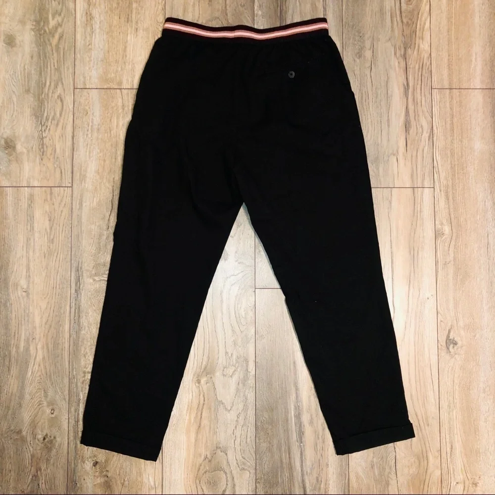 ZARA Trafaluc Collection Dress Pants - Picture 7 of 10